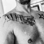 Onlyfans leaked hungscotsdaddy 

 profile picture