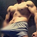 Hung Selfsucker @hungselfsucker Leak OnlyFans 

 profile picture