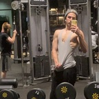 hungsk8erbro OnlyFans Leaks 

 profile picture