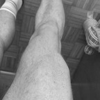 hungsoccerlegs (Hungsoccerlegs) OnlyFans Leaks 

 profile picture