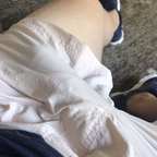 hungStan-UK (@hungstan-uk) Leaks OnlyFans 

 profile picture