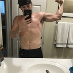 Kyle Star (hungstar) Leaks OnlyFans 

 profile picture