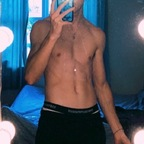 Onlyfans leaked hungsubtwink95 

 profile picture