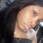 Onlyfans leaks hungtsmilan 

 profile picture