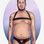 Download hungtxguy OnlyFans videos and photos for free 

 profile picture