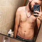 🧇 @hungwaffles Leaks OnlyFans 

 profile picture