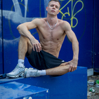 Onlyfans leak hungyoungbrit 

 profile picture