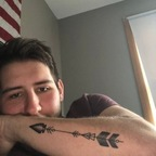 hungyoungstudd OnlyFans Leaked 

 profile picture