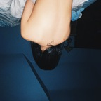 LynnLynn (@huniimango) Leaks OnlyFans 

 profile picture