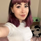 hunilily OnlyFans Leaks 

 profile picture