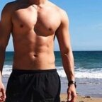 Onlyfans leak hunjacki 

 profile picture