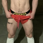 Onlyfans leaks hunkbaldy 

 profile picture