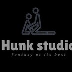 Onlyfans leaked hunkent 

 profile picture