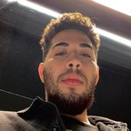 Download hunkxxx7 OnlyFans leaks for free 

 profile picture