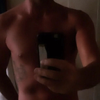 Download hunkyguy2.0 OnlyFans videos and photos for free 

 profile picture