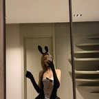 hunn69 OnlyFans Leaked Photos and Videos 

 profile picture