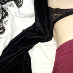 Hunni bee (@hunni-bee) Leaks OnlyFans 

 profile picture