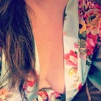 Download hunni0bunni OnlyFans videos and photos for free 

 profile picture