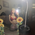 Download hunni420 OnlyFans leaks for free 

 profile picture