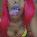 Download hunni_monsta OnlyFans leaks for free 

 profile picture