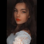 hunnibabybee @hunnibabybee Leaks OnlyFans 

 profile picture