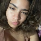 hunnibunni420 OnlyFans Leak 

 profile picture