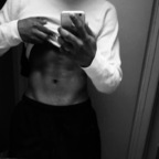 hunnidtenthstrt (🅿️) free OnlyFans Leaked Pictures & Videos 

 profile picture