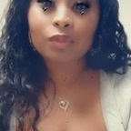 Free access to (@hunniebunch1) Leak OnlyFans 

 profile picture