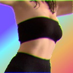 hunniebunnie77 OnlyFans Leaked Photos and Videos 

 profile picture
