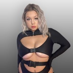 Onlyfans leaked hunniebunnyxo 

 profile picture