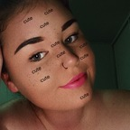 Onlyfans leaked hunnierose 

 profile picture