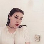 hunnnyyybeee (🥀🐝𝓑𝓻𝓪𝓽𝓽𝔂 𝓑𝓮𝓮🐝 🥀) free OnlyFans Leaks 

 profile picture