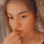hunny.bunny69 (Christina) free OnlyFans Leaks 

 profile picture