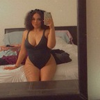 Onlyfans leaks hunnybeetheg 

 profile picture