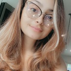hunnyblossombb (✨🍯Hunny Blossom🌸✨) free OnlyFans content 

 profile picture