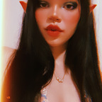 Bree Babe ♡ (@hunnybnsfw) Leak OnlyFans 

 profile picture