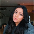 hunnybunchesxx OnlyFans Leaked 

 profile picture