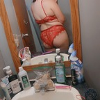 hunnybunn119 (Hunny bunn) OnlyFans Leaked Videos and Pictures 

 profile picture