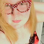 Onlyfans leak hunnybunneyxoxo 

 profile picture