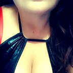 hunnybunny1985 OnlyFans Leak 

 profile picture
