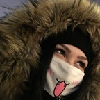 Onlyfans leaks hunnybunny22xxx 

 profile picture