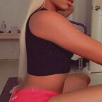 hunnybunz (Honey Bunzz) free OnlyFans Leaked Pictures and Videos 

 profile picture