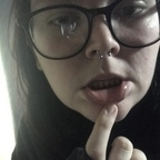 Onlyfans leak hunnypie 

 profile picture