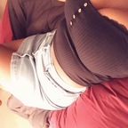 Free access to @hunnypotts Leaks OnlyFans 

 profile picture