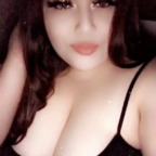 hunnyy68 OnlyFans Leaks 

 profile picture