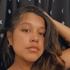 hunnyybunzsquids (sugarplum🤍) OnlyFans Leaked Pictures and Videos 

 profile picture