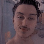 Download hunter00xx OnlyFans leaks for free 

 profile picture