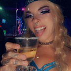 Onlyfans leak huntercatskill 

 profile picture