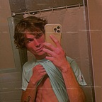 Hunter Kubiak @hunterkubiak Leak OnlyFans 

 profile picture