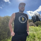 Onlyfans leak hunterlittle93 

 profile picture